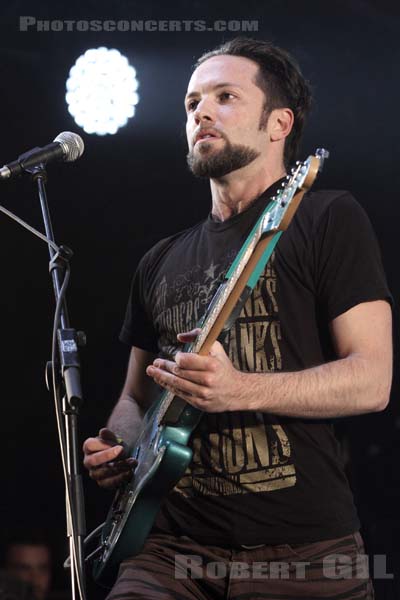 OUTERNATIONAL - 2014-09-13 - LA COURNEUVE - Parc Departemental - Scene Zebrock - 